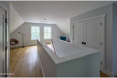 4 Birch Ln, Stockbridge, MA 01262 - Photo 33