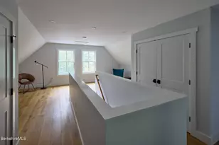 4 Birch Lane, Stockbridge, MA 01262 - Photo 33
