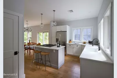 4 Birch Ln, Stockbridge, MA 01262 - Photo 7