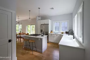 4 Birch Lane, Stockbridge, MA 01262 - Photo 7