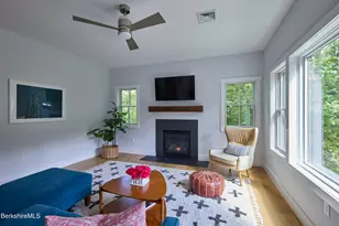 4 Birch Lane, Stockbridge, MA 01262 - Photo 17