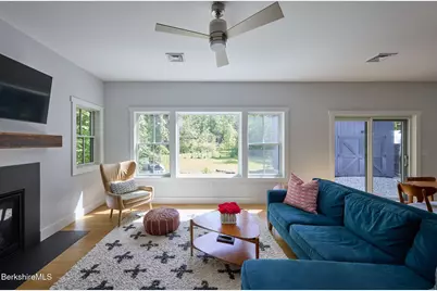 4 Birch Ln, Stockbridge, MA 01262 - Photo 19