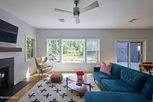 4 Birch Lane, Stockbridge, MA 01262 - Photo 19