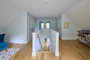 4 Birch Lane, Stockbridge, MA 01262 - Photo 29