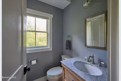 4 Birch Ln, Stockbridge, MA 01262 - Photo 23