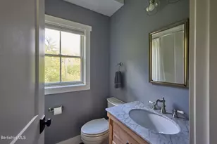 4 Birch Lane, Stockbridge, MA 01262 - Photo 23