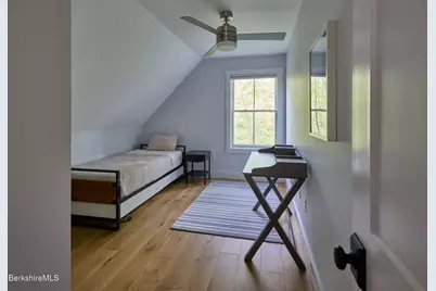 4 Birch Ln, Stockbridge, MA 01262 - Photo 35