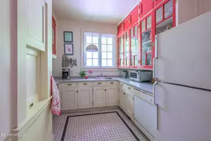 720 South St, Pittsfield, MA 01201 - Photo 19