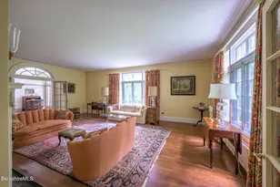 720 South St, Pittsfield, MA 01201 - Photo 11