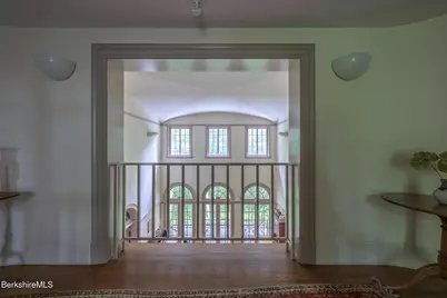720 South St, Pittsfield, MA 01201 - Photo 23