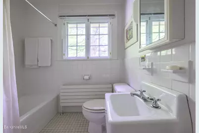 720 South St, Pittsfield, MA 01201 - Photo 35