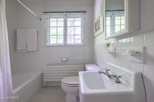 720 South St, Pittsfield, MA 01201 - Photo 35
