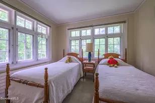 720 South St, Pittsfield, MA 01201 - Photo 39