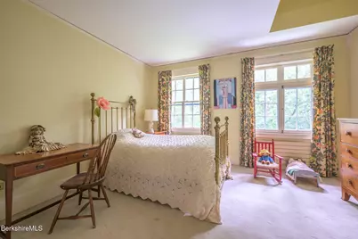 720 South St, Pittsfield, MA 01201 - Photo 41