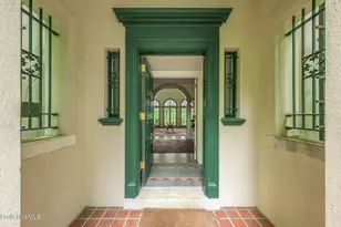 720 South St, Pittsfield, MA 01201 - Photo 3