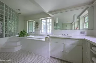 720 South St, Pittsfield, MA 01201 - Photo 31