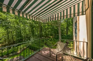 720 South St, Pittsfield, MA 01201 - Photo 53