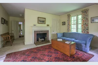 720 South St, Pittsfield, MA 01201 - Photo 37