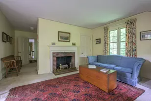 720 South St, Pittsfield, MA 01201 - Photo 37
