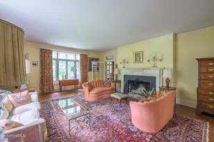 720 South St, Pittsfield, MA 01201 - Photo 9