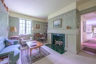 720 South St, Pittsfield, MA 01201 - Photo 27