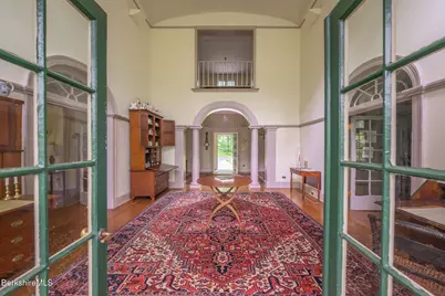 720 South St, Pittsfield, MA 01201 - Photo 7
