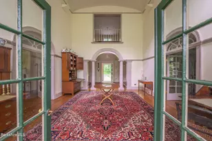 720 South St, Pittsfield, MA 01201 - Photo 7