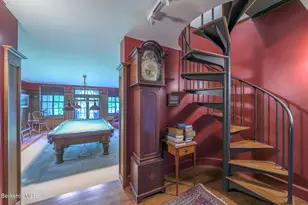 720 South St, Pittsfield, MA 01201 - Photo 17