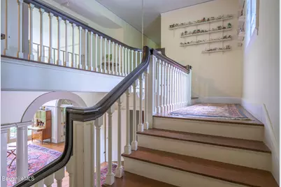 720 South St, Pittsfield, MA 01201 - Photo 21