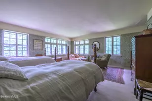 720 South St, Pittsfield, MA 01201 - Photo 29