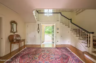 720 South St, Pittsfield, MA 01201 - Photo 5
