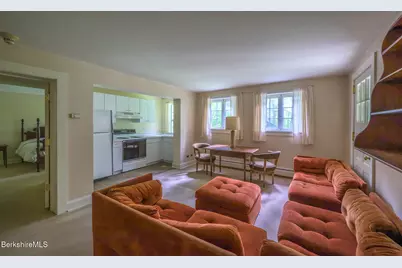 720 South St, Pittsfield, MA 01201 - Photo 45