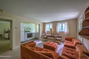 720 South St, Pittsfield, MA 01201 - Photo 45