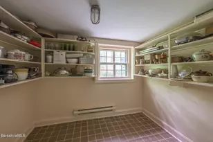 720 South St, Pittsfield, MA 01201 - Photo 43