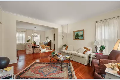 25 Cottage St, Great Barrington, MA 01230 - Photo 9