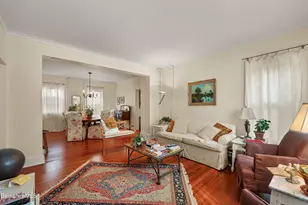 25 Cottage St, Great Barrington, MA 01230 - Photo 9