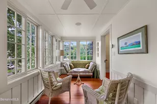 25 Cottage St, Great Barrington, MA 01230 - Photo 5