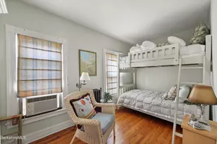25 Cottage St, Great Barrington, MA 01230 - Photo 31