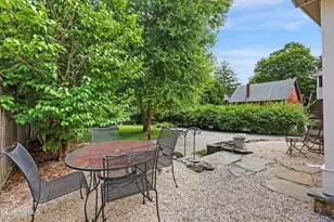 25 Cottage St, Great Barrington, MA 01230 - Photo 35