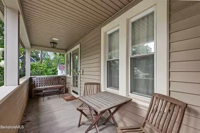 25 Cottage St, Great Barrington, MA 01230 - Photo 3