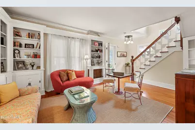 25 Cottage St, Great Barrington, MA 01230 - Photo 7