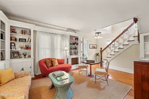 25 Cottage St, Great Barrington, MA 01230 - Photo 7