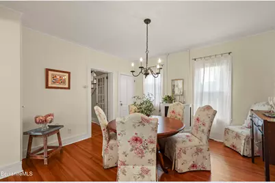 25 Cottage St, Great Barrington, MA 01230 - Photo 13
