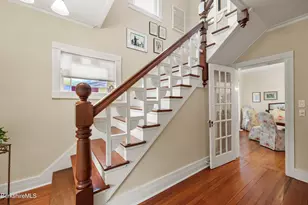 25 Cottage St, Great Barrington, MA 01230 - Photo 25