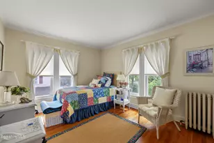 25 Cottage St, Great Barrington, MA 01230 - Photo 29