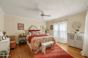 25 Cottage St, Great Barrington, MA 01230 - Photo 27