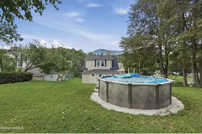 4 Harding Ave, Adams, MA 01220 - Photo 39
