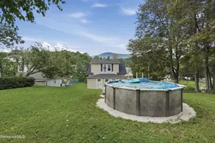 4 Harding Ave, Adams, MA 01220 - Photo 39