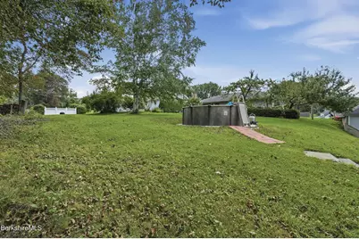 4 Harding Ave, Adams, MA 01220 - Photo 43