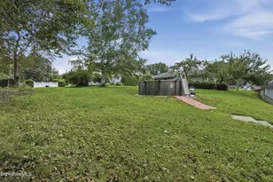4 Harding Ave, Adams, MA 01220 - Photo 43